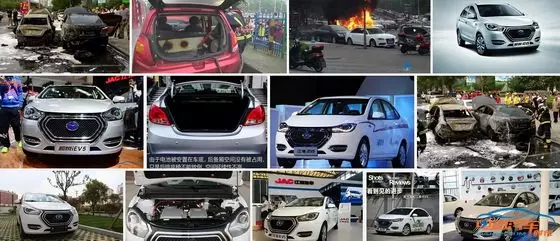 &#20048;&#40060;