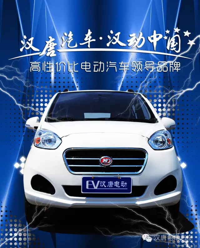 &#20048;&#40060;