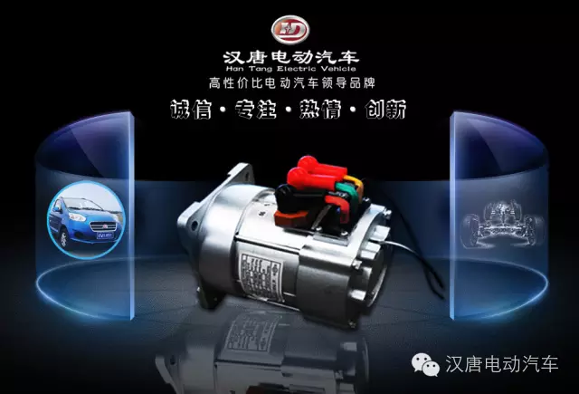 &#20048;&#40060;