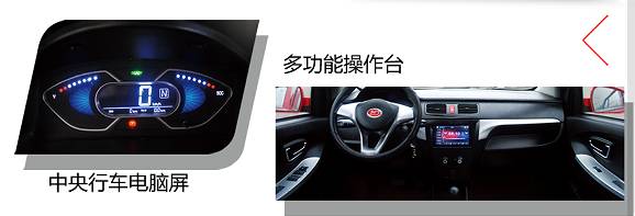 &#20048;&#40060;