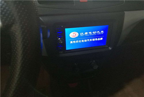 &#20048;&#40060;