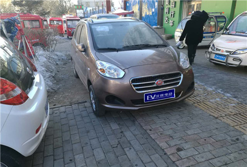 &#20048;&#40060;