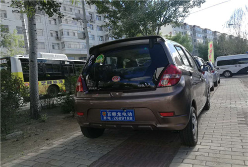 &#20048;&#40060;