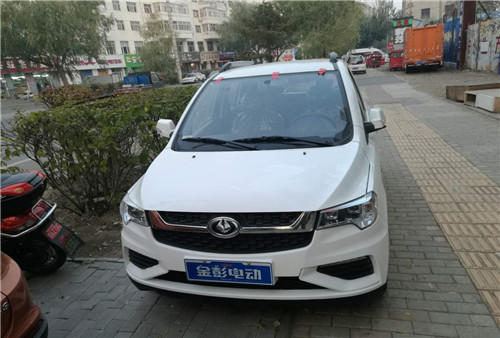 &#20048;&#40060;