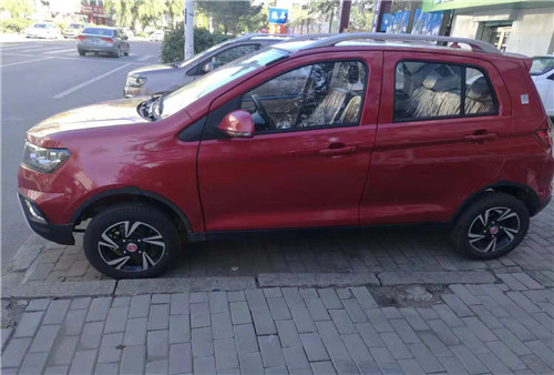 &#20048;&#40060;