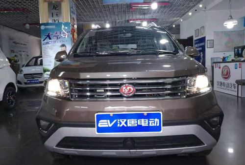 &#20048;&#40060;
