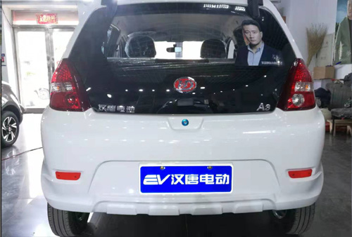 &#20048;&#40060;