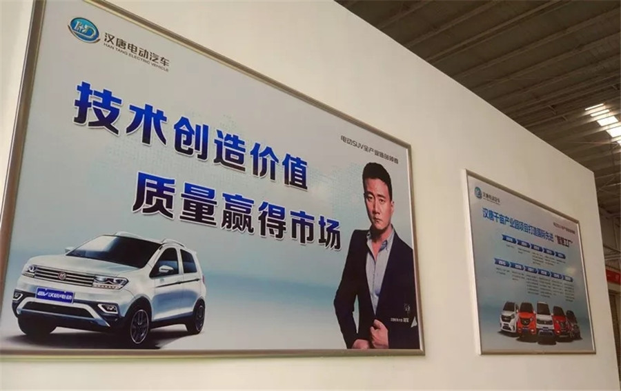 &#20048;&#40060;
