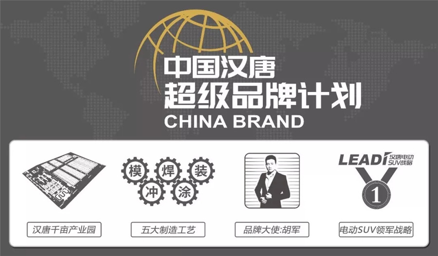 &#20048;&#40060;