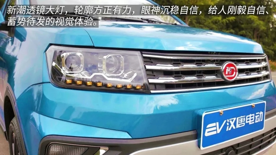 &#20048;&#40060;
