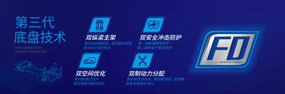 &#20048;&#40060;