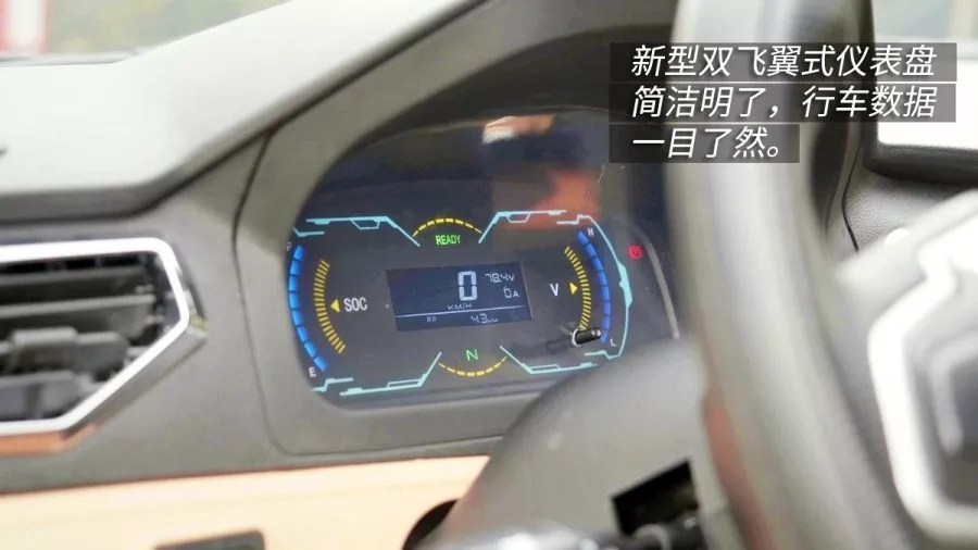 &#20048;&#40060;