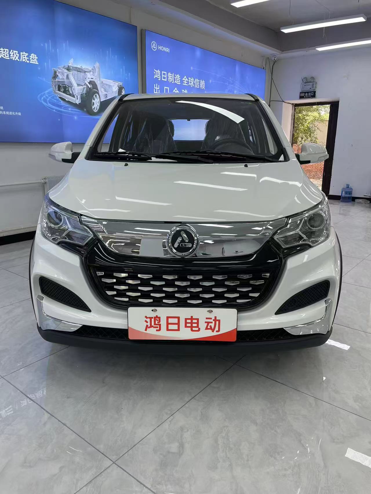 &#20048;&#40060;