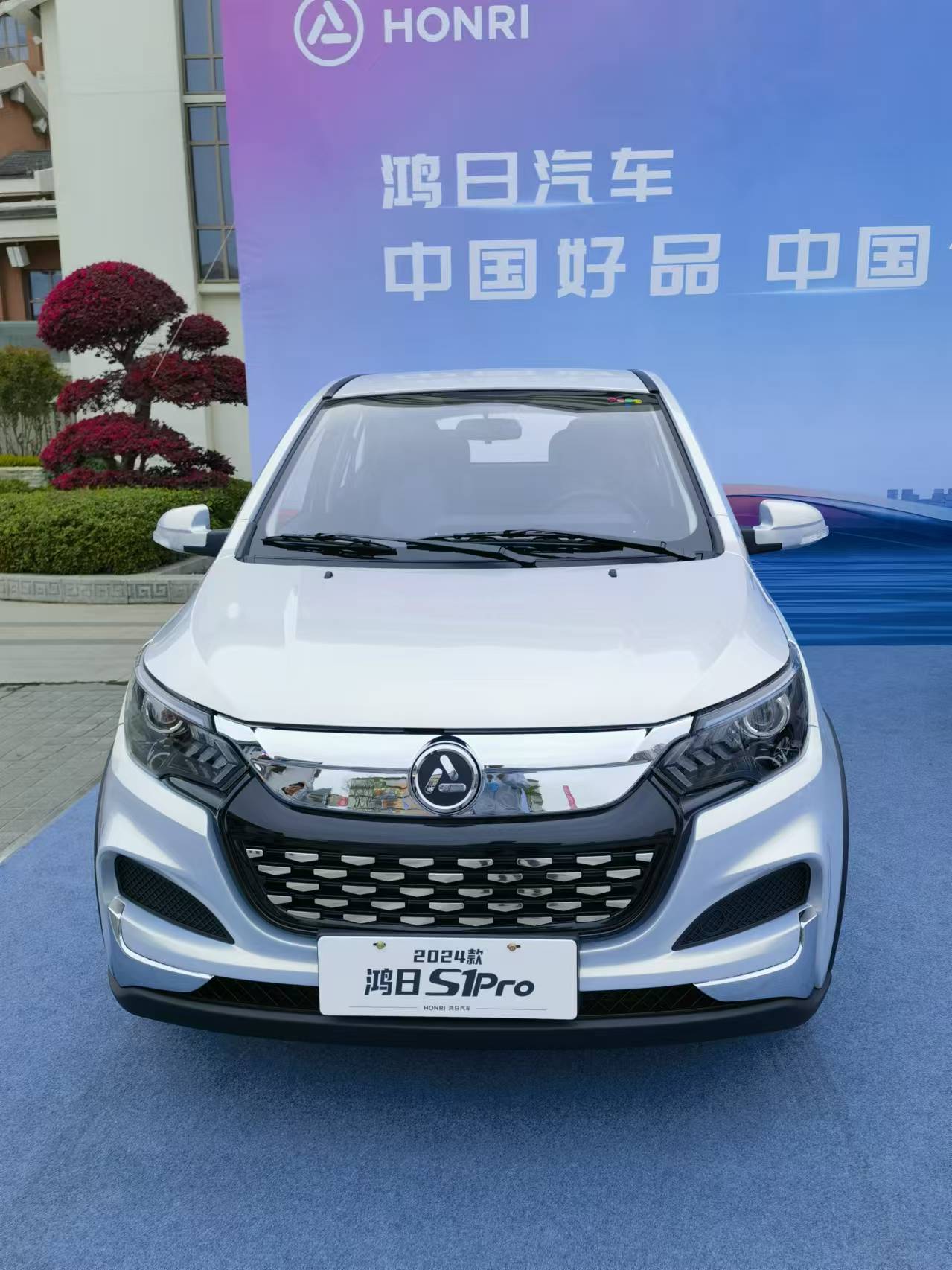 &#20048;&#40060;
