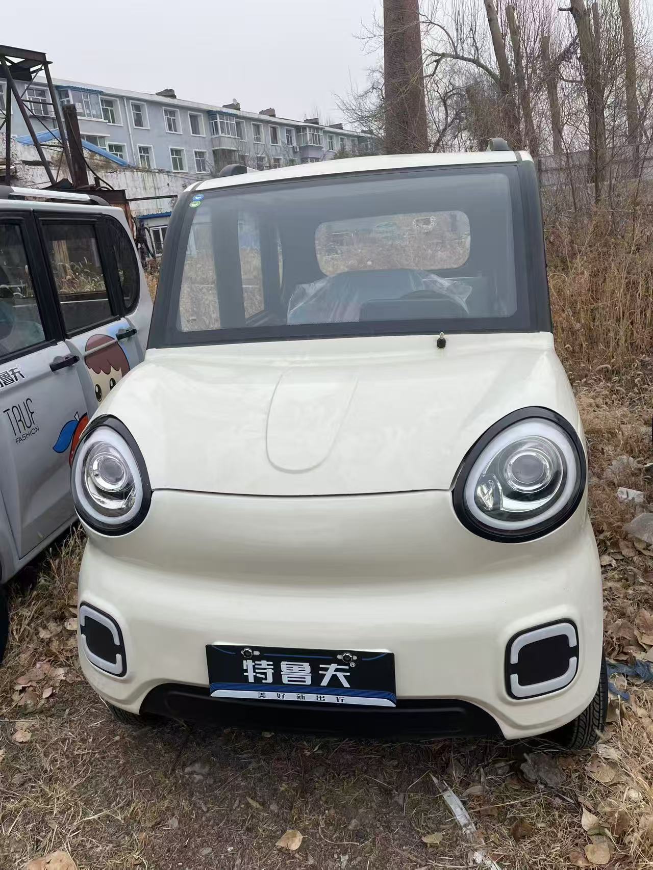 &#20048;&#40060;
