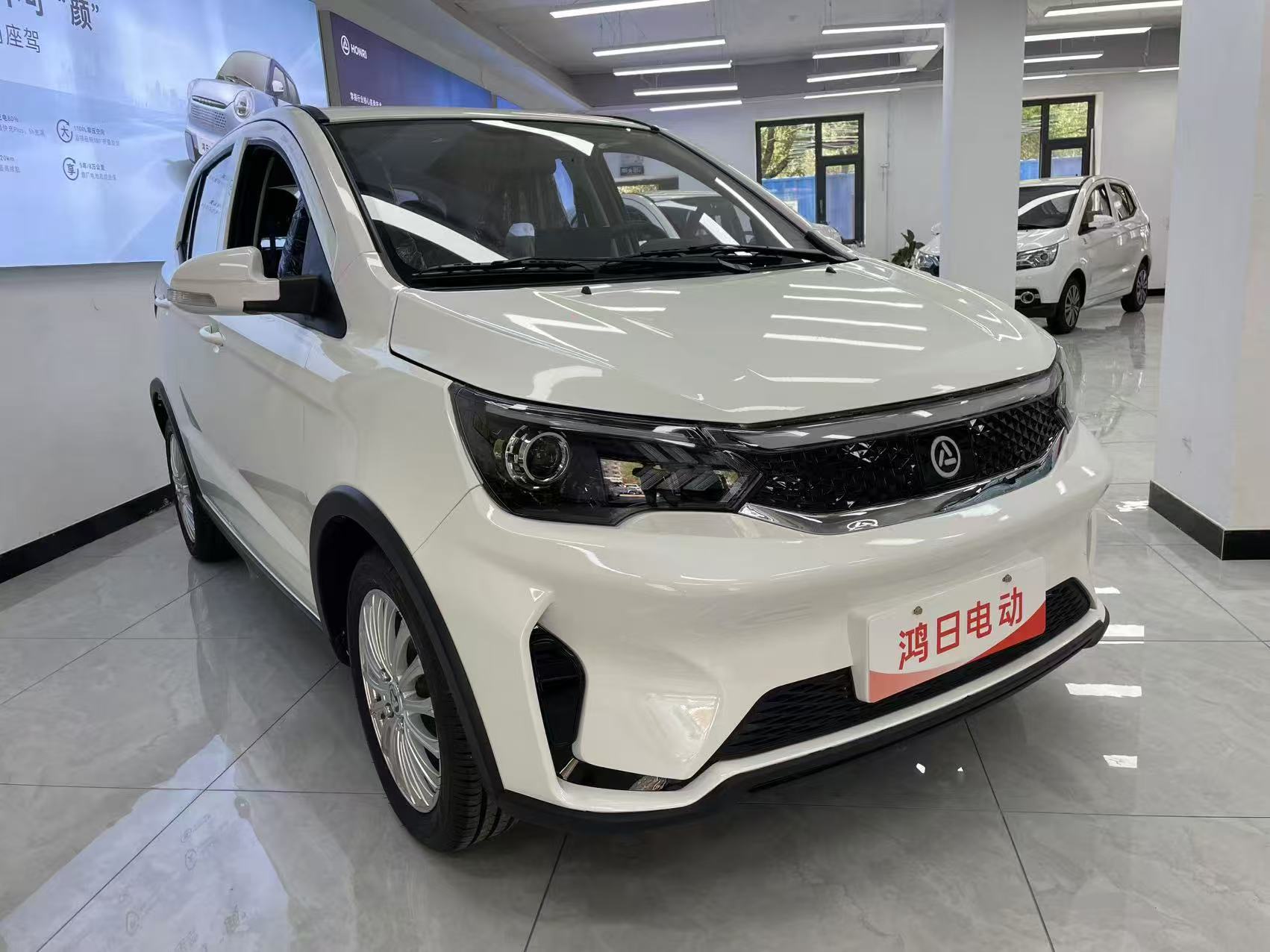 &#20048;&#40060;