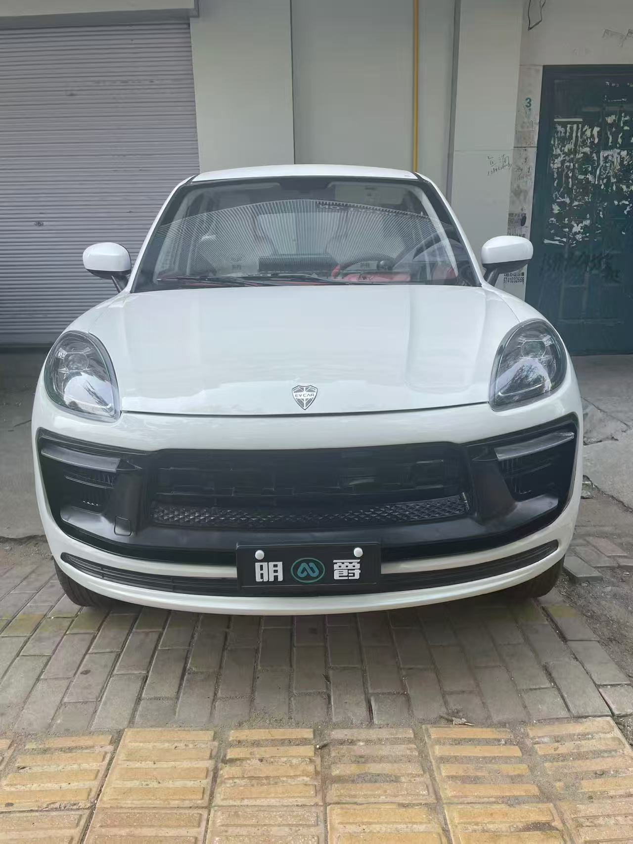 &#20048;&#40060;