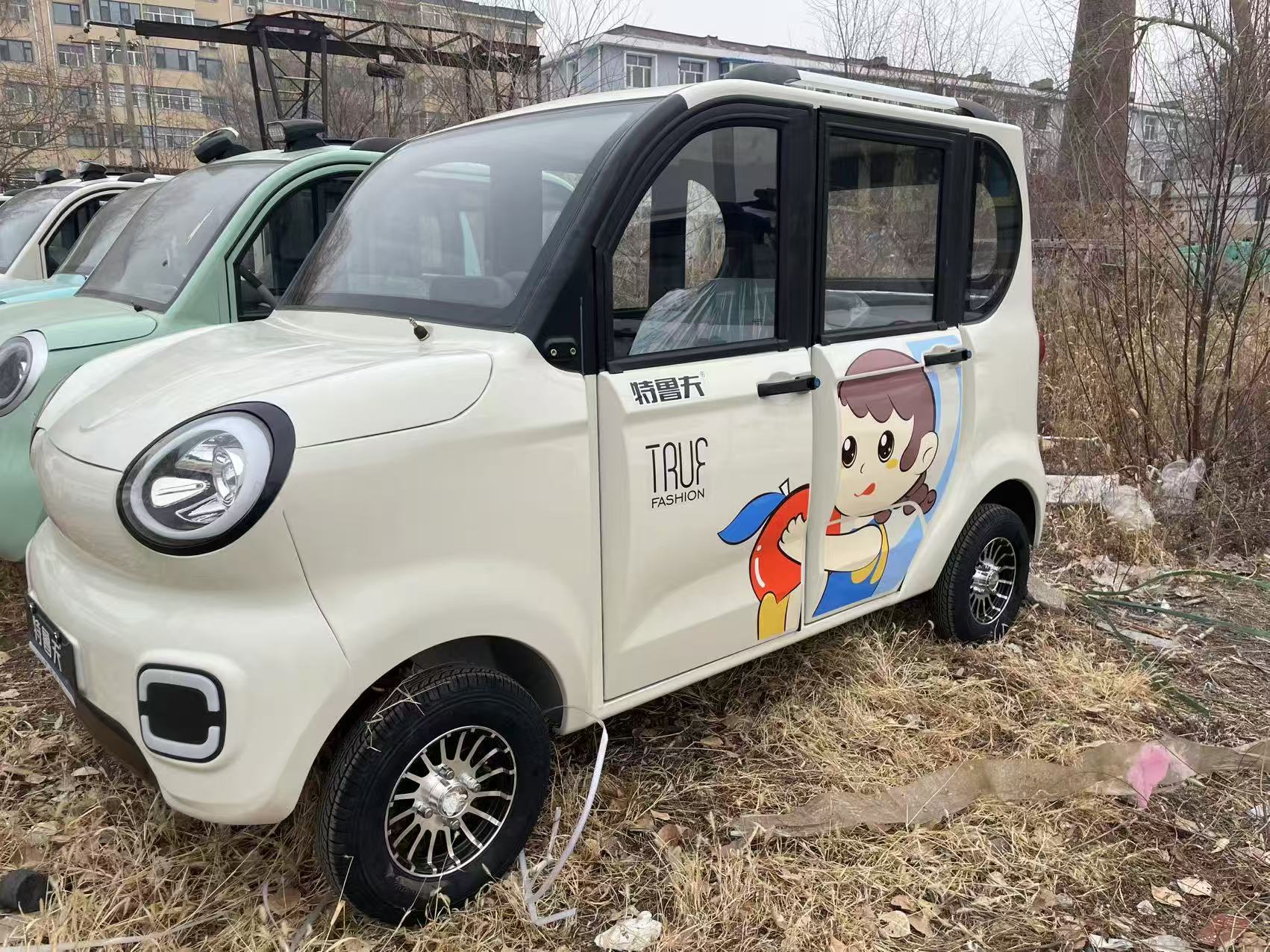 &#20048;&#40060;